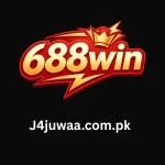 688win Game