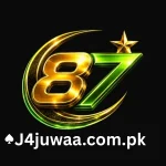 87club Game