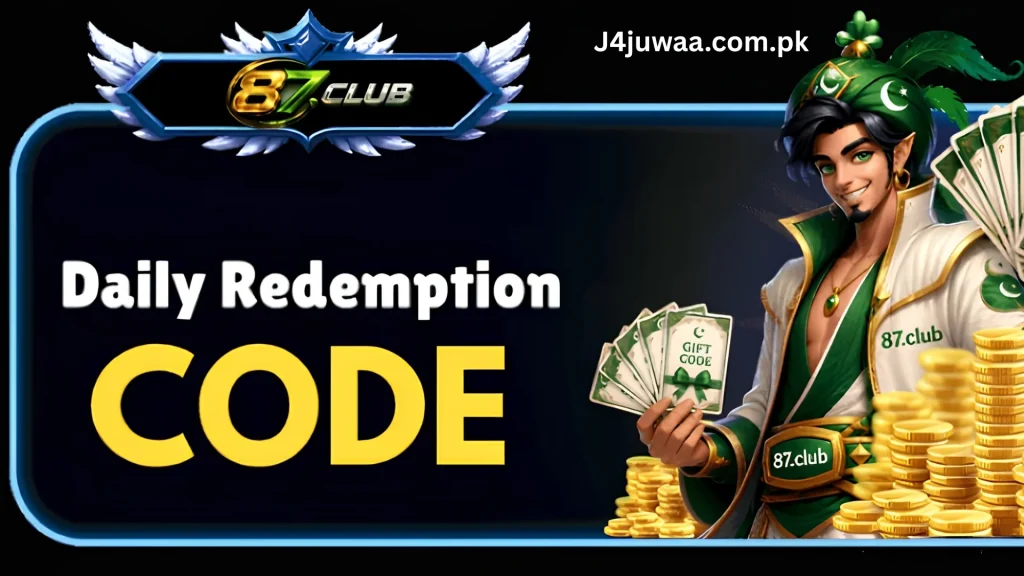 87club APK