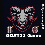 Goat21 Game