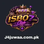 Isb07 Game