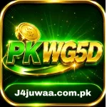 PKWG5D Game