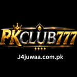 PKclub777 Game
