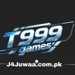 T999 Games