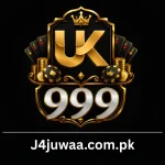 UK999 Game