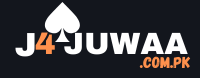 J4 juwaa