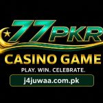 77pkr Game