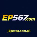 EP567 Game