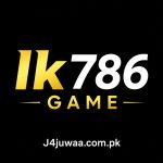IK786 Game