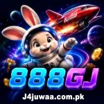 888GJ Game