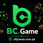 Bc.game