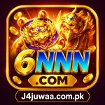 6NNN Game