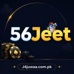 56Jeet Game
