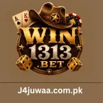 Win1313 Game