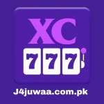XC777 Game
