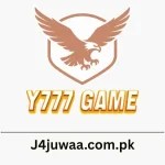 Y777 Game