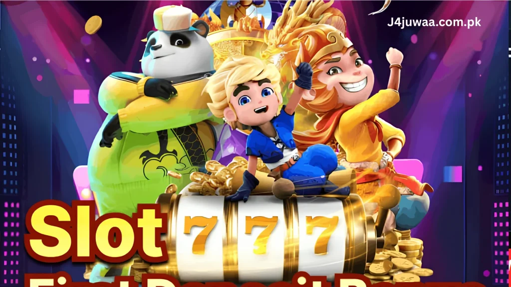 BingoPK APK