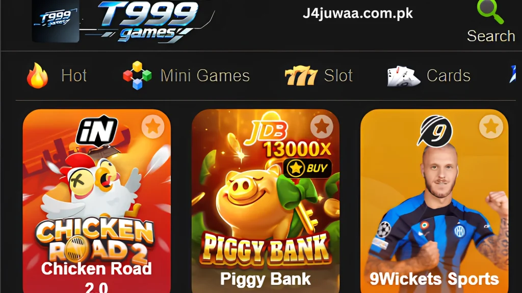 T999
