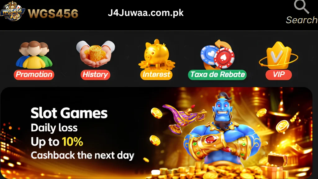 WSG456 APK