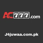 AC777 Game