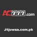 AC777 Game