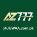AZ777 Game