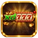 XD777 Game Icon