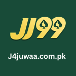 JJ99 Game