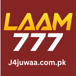 LAAM777 Game