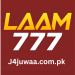 LAAM777 Game