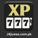 XP777 Game