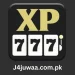 XP777 Game