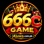 666C Game