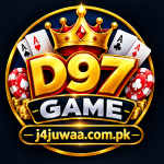 D97 Game