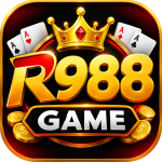 R988 Game