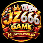 JZ666 Game