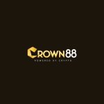 CROWN88 Game