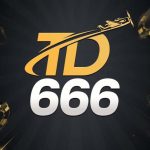 TD666 Game