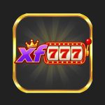 XF777 Game